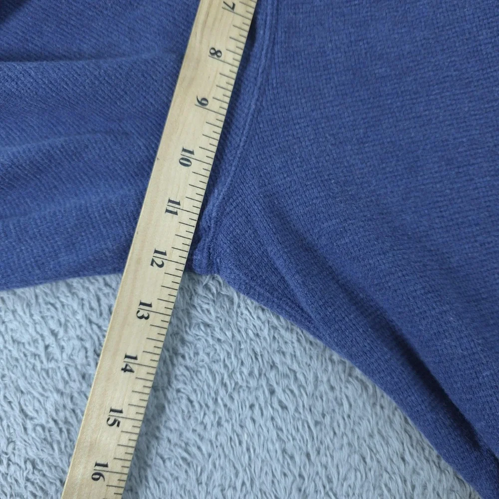 Polo Ralph Lauren crafted from